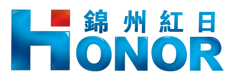 Jinzhou Hongri Galvanizing Equipment Co., Ltd.