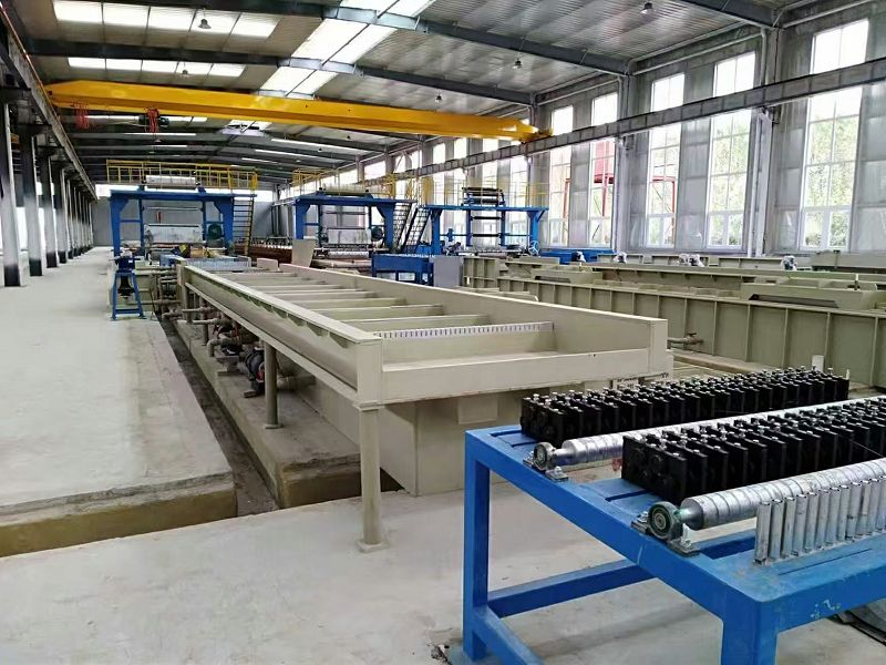 product-800-600 product-800-600