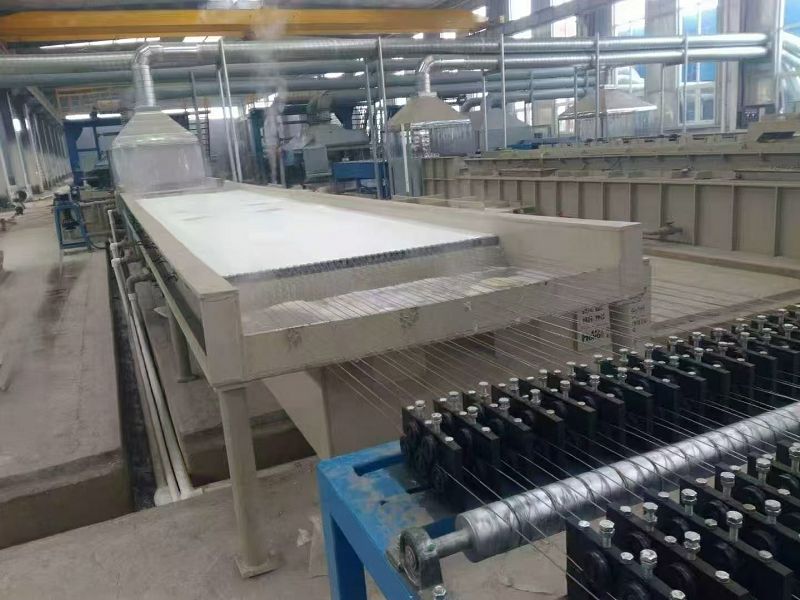 product-800-600 product-800-600
