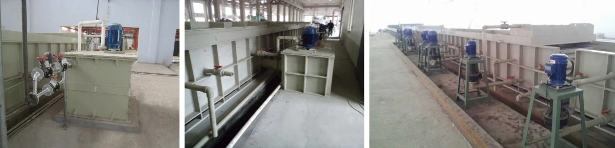 product-1200-289 product-1200-289