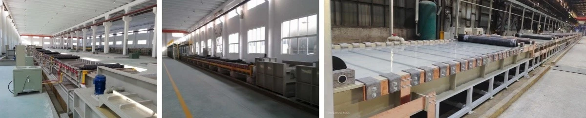 product-1200-242 product-1200-242