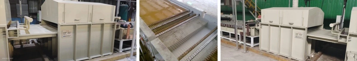 product-1200-207 product-1200-207