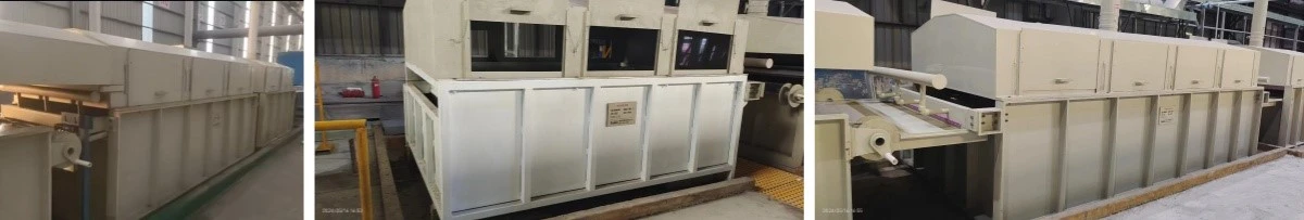 product-1200-203 product-1200-203