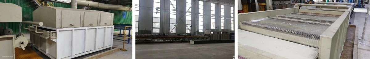 product-1200-194 product-1200-194