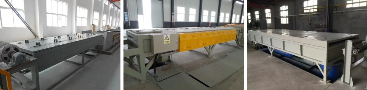 product-1200-296 product-1200-296
