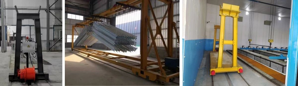 product-1200-350 product-1200-350