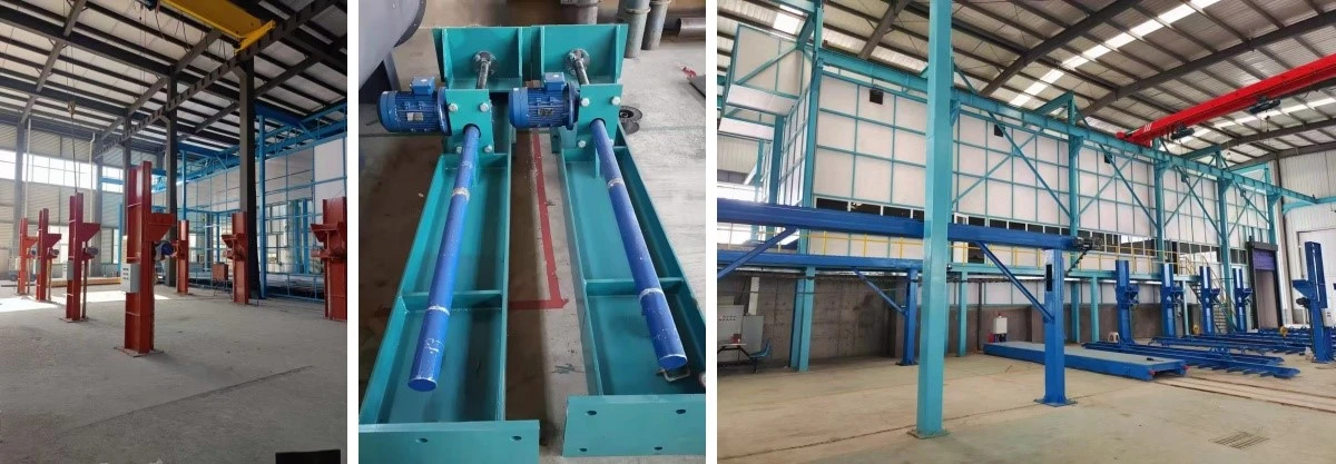 product-1200-417 product-1200-417
