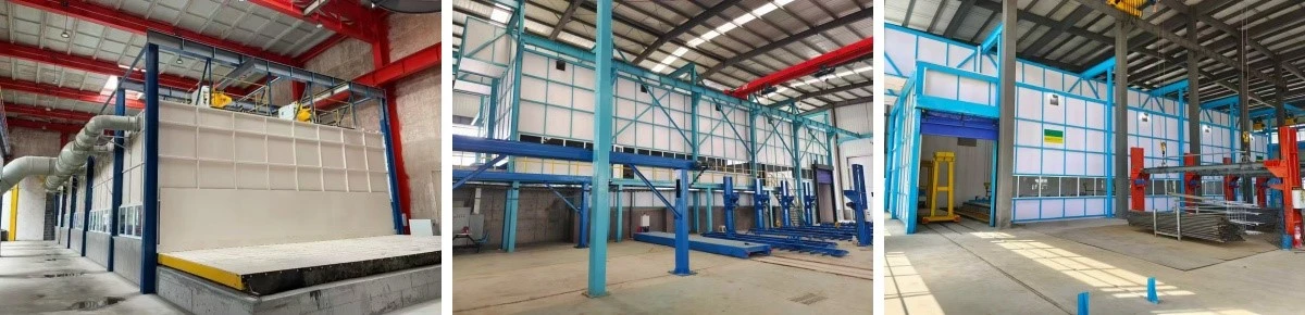 product-1200-290 product-1200-290