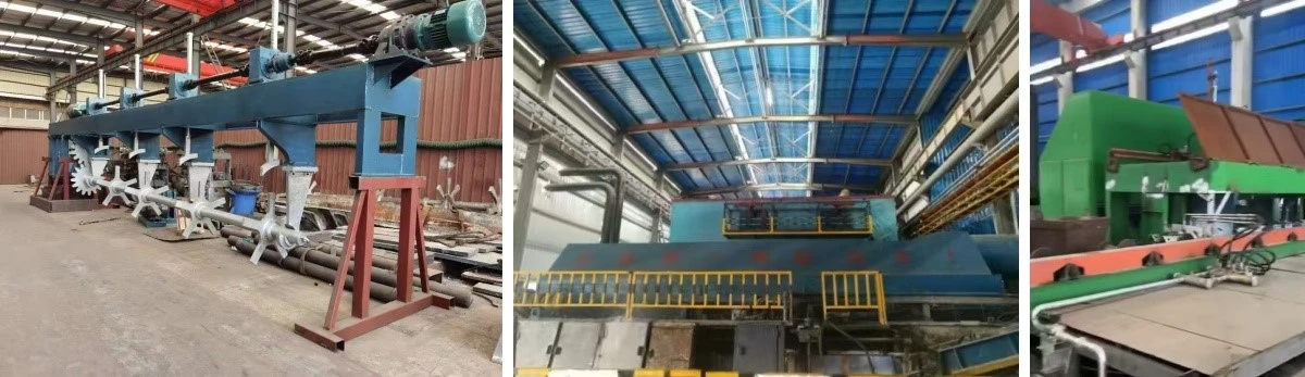 product-1200-347 product-1200-347