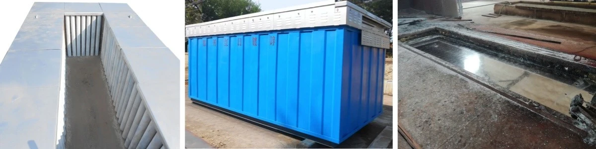 product-1200-300