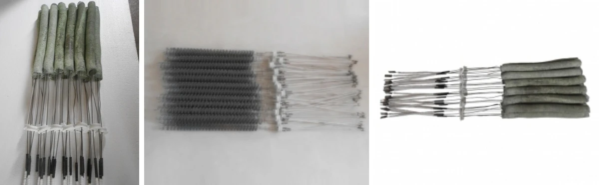 product-1200-372 product-1200-372