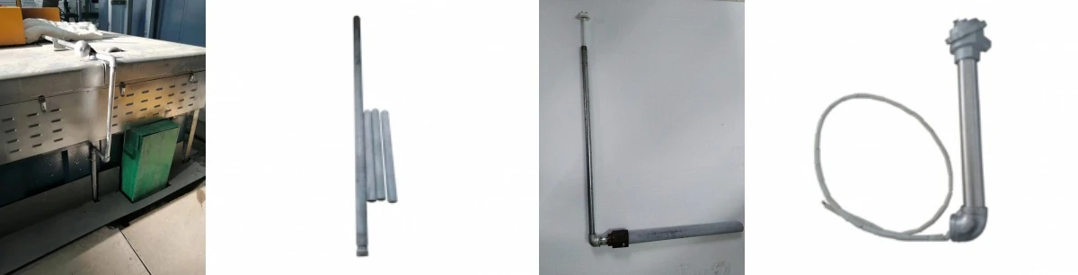 product-1200-306 product-1200-306
