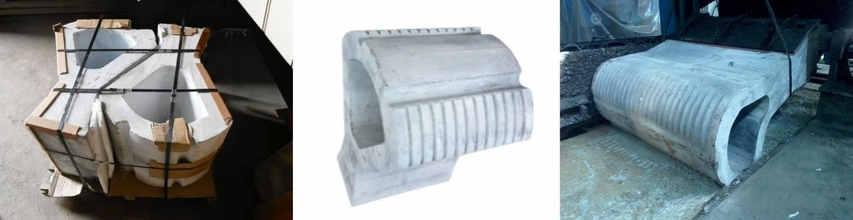 product-1200-310 product-1200-310