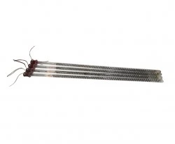 product-250-206 product-250-206