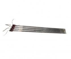 Ultrasonic Heater Element suppliers Ultrasonic Heater Element suppliers