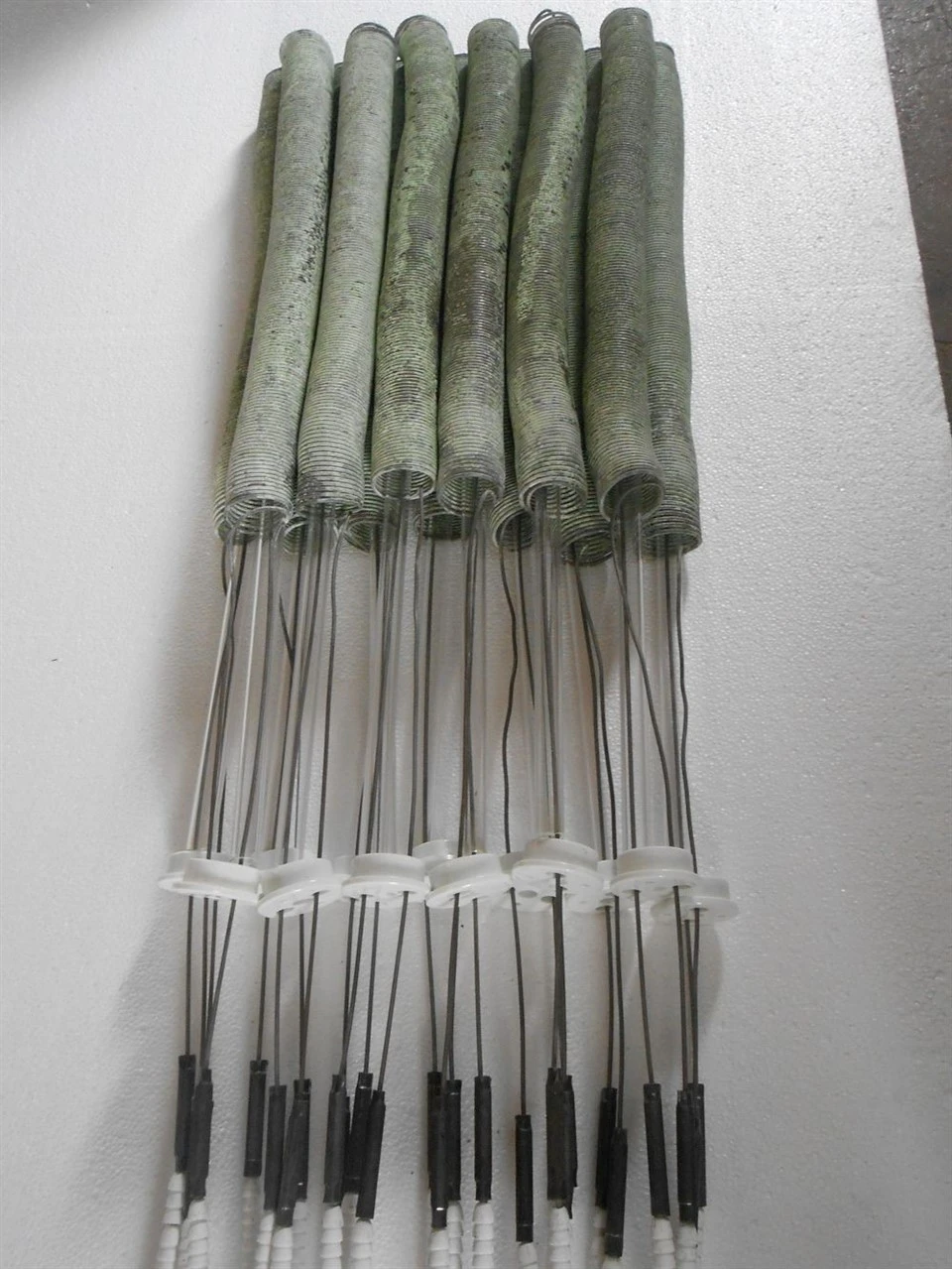 Zinc Bath Heater suppliers Zinc Bath Heater suppliers