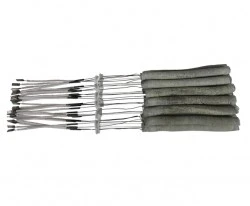 Zinc Bath Heater best Zinc Bath Heater best