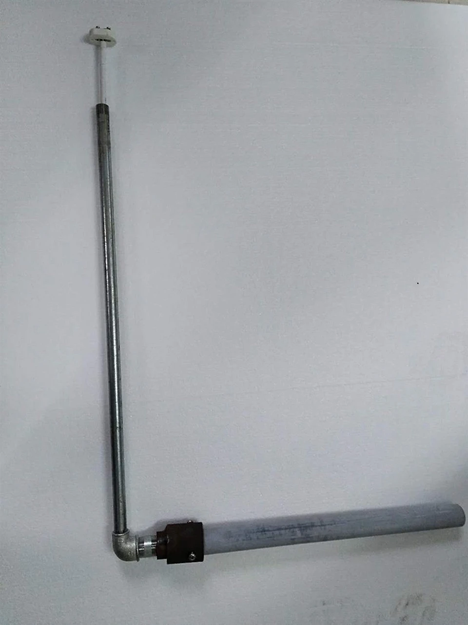 Zinc Bath Temperature Thermocouple suppliers Zinc Bath Temperature Thermocouple suppliers