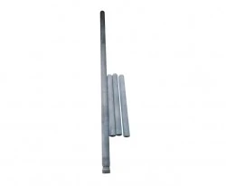 Zinc Bath Temperature Thermocouple best Zinc Bath Temperature Thermocouple best
