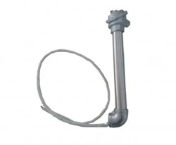 Zinc Bath Temperature Thermocouple factory Zinc Bath Temperature Thermocouple factory